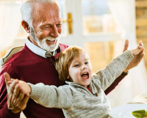 Audición Personalizada de Audífonos