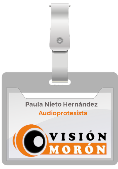 Paula Nieto Hernández