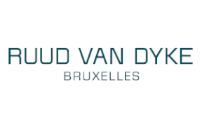 Ruud Van Dyke