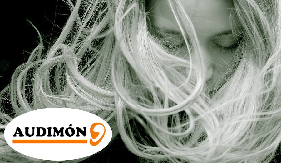 Vértigo y pérdida auditiva