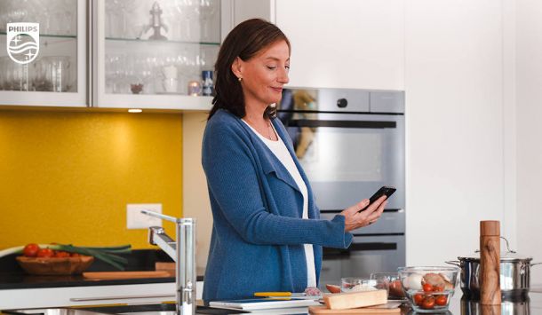 Detección precoz de pérdida auditiva en Huelva