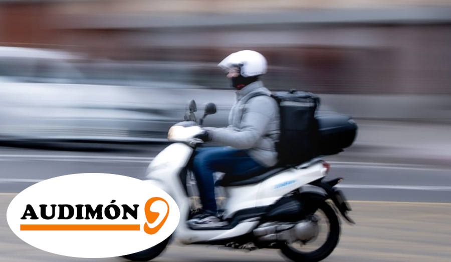 Dia Mundial Concienciación Ruido