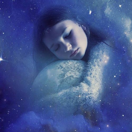 Lentes ORTO-K en Huelva en Visión Morón