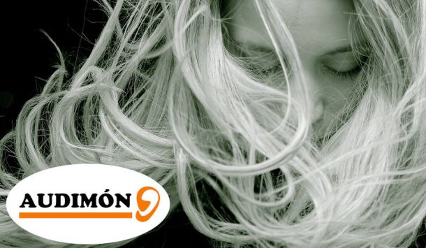 Vértigo y pérdida auditiva