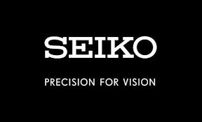 Seiko