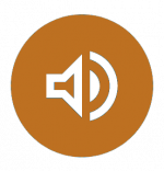 Prueba de Audífonos