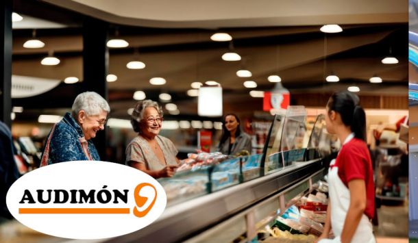 Tienes que reconocer la pérdida auditiva cuanto antes