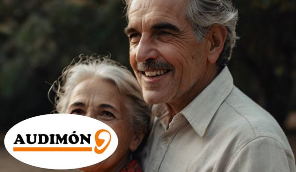 Campaña contra la pérdida auditiva