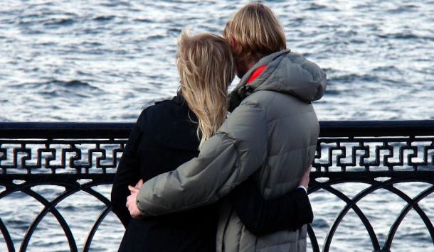 Revisión auditiva gratuita por San Valentín