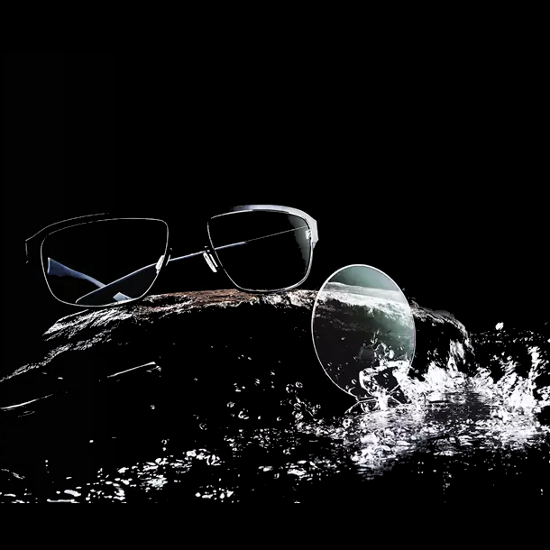 Lentes Graduadas en Huelva | Centro Óptico Visión Morón 