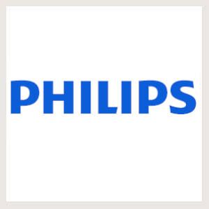 Philips