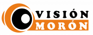 Visión Morón