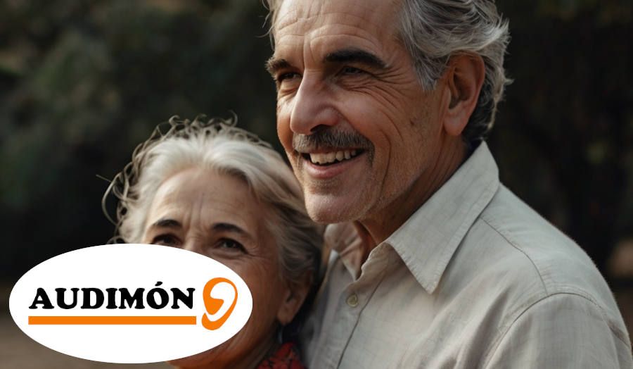 Campaña contra la pérdida auditiva