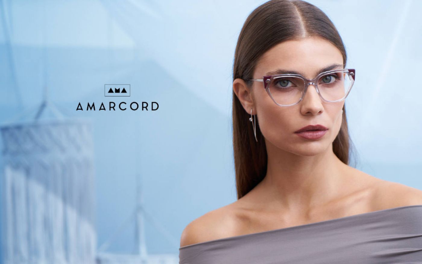 Amarcord en Visión Morón