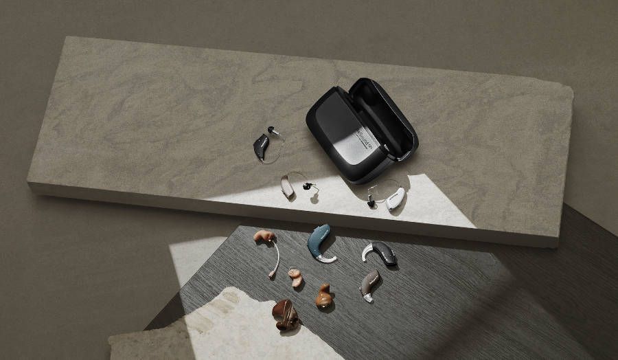 Consejos comprar audífonos