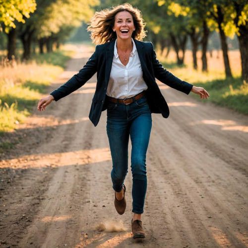 Lentes Esclerales en Huelva en Visión Morón