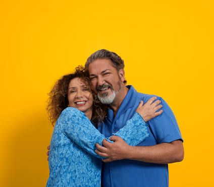 Prueba de Audífonos Gratis