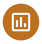 Evaluación Auditiva